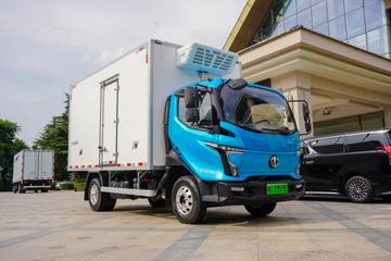 �ɵ� HW5 4.18�׵��Ų��ʽ��϶�����س�(FD5042XLCW68PHEV-1)17.52kWhͼƬ