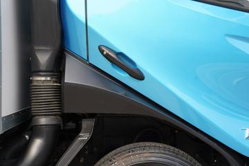 �ɵ� HW5 4.18�׵��Ų��ʽ��϶�����س�(FD5042XLCW68PHEV-1)17.52kWhͼƬ