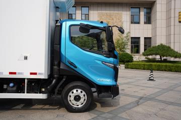 �ɵ� HW5 4.18�׵��Ų��ʽ��϶�����س�(FD5042XLCW68PHEV-1)17.52kWhͼƬ