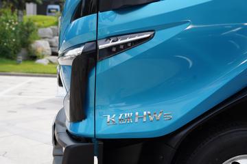 �ɵ� HW5 4.18�׵��Ų��ʽ��϶�����س�(FD5042XLCW68PHEV-1)17.52kWhͼƬ