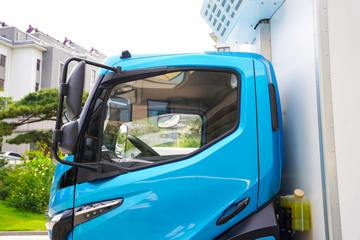 �ɵ� HW5 4.18�׵��Ų��ʽ��϶�����س�(FD5042XLCW68PHEV-1)17.52kWhͼƬ