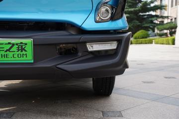 �ɵ� HW5 4.18�׵��Ų��ʽ��϶�����س�(FD5042XLCW68PHEV-1)17.52kWhͼƬ