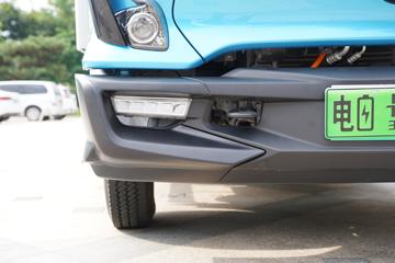 �ɵ� HW5 4.18�׵��Ų��ʽ��϶�����س�(FD5042XLCW68PHEV-1)17.52kWhͼƬ