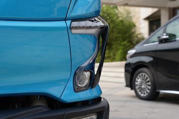 �ɵ� HW5 4.18�׵��Ų��ʽ��϶�����س�(FD5042XLCW68PHEV-1)17.52kWhͼƬ