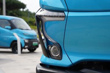 �ɵ� HW5 4.18�׵��Ų��ʽ��϶�����س�(FD5042XLCW68PHEV-1)17.52kWhͼƬ