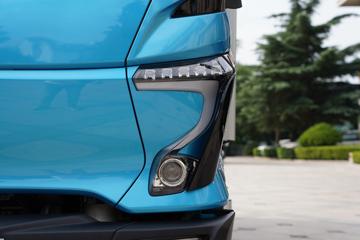 �ɵ� HW5 4.18�׵��Ų��ʽ��϶�����س�(FD5042XLCW68PHEV-1)17.52kWhͼƬ