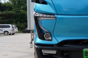 �ɵ� HW5 4.18�׵��Ų��ʽ��϶�����س�(FD5042XLCW68PHEV-1)17.52kWhͼƬ