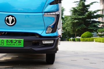 �ɵ� HW5 4.18�׵��Ų��ʽ��϶�����س�(FD5042XLCW68PHEV-1)17.52kWhͼƬ