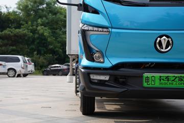 �ɵ� HW5 4.18�׵��Ų��ʽ��϶�����س�(FD5042XLCW68PHEV-1)17.52kWhͼƬ