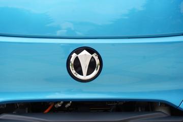 �ɵ� HW5 4.18�׵��Ų��ʽ��϶�����س�(FD5042XLCW68PHEV-1)17.52kWhͼƬ