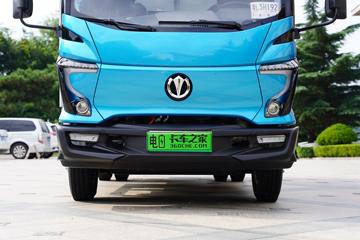 �ɵ� HW5 4.18�׵��Ų��ʽ��϶�����س�(FD5042XLCW68PHEV-1)17.52kWhͼƬ