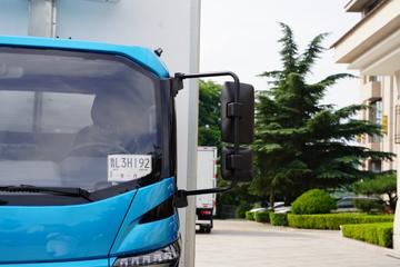 �ɵ� HW5 4.18�׵��Ų��ʽ��϶�����س�(FD5042XLCW68PHEV-1)17.52kWhͼƬ