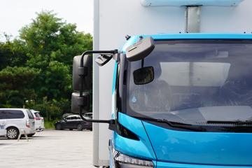 �ɵ� HW5 4.18�׵��Ų��ʽ��϶�����س�(FD5042XLCW68PHEV-1)17.52kWhͼƬ