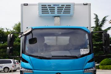 �ɵ� HW5 4.18�׵��Ų��ʽ��϶�����س�(FD5042XLCW68PHEV-1)17.52kWhͼƬ