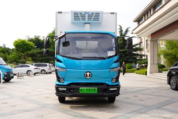 �ɵ� HW5 4.18�׵��Ų��ʽ��϶�����س�(FD5042XLCW68PHEV-1)17.52kWhͼƬ