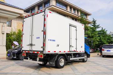 �ɵ� HW5 4.18�׵��Ų��ʽ��϶�����س�(FD5042XLCW68PHEV-1)17.52kWhͼƬ