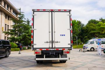 �ɵ� HW5 4.18�׵��Ų��ʽ��϶�����س�(FD5042XLCW68PHEV-1)17.52kWhͼƬ