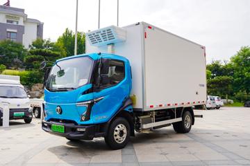 �ɵ� HW5 4.18�׵��Ų��ʽ��϶�����س�(FD5042XLCW68PHEV-1)17.52kWhͼƬ