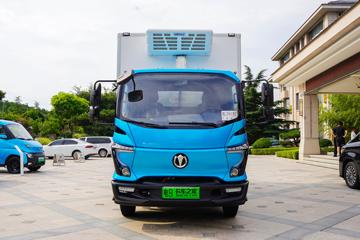 �ɵ� HW5 4.18�׵��Ų��ʽ��϶�����س�(FD5042XLCW68PHEV-1)17.52kWhͼƬ