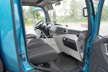 �ɵ� HW5 4.18�׵��Ų��ʽ��϶�����س�(FD5042XLCW68PHEV-1)17.52kWhͼƬ