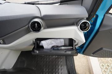 �ɵ� HW5 4.18�׵��Ų��ʽ��϶�����س�(FD5042XLCW68PHEV-1)17.52kWhͼƬ