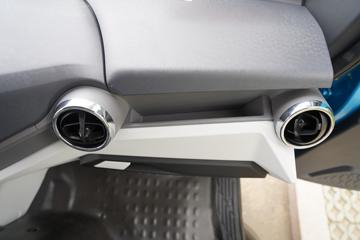 �ɵ� HW5 4.18�׵��Ų��ʽ��϶�����س�(FD5042XLCW68PHEV-1)17.52kWhͼƬ