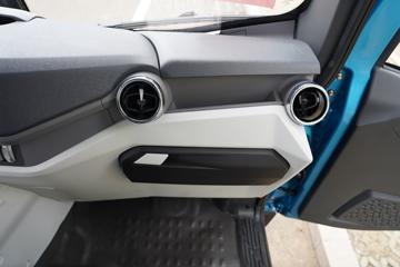 �ɵ� HW5 4.18�׵��Ų��ʽ��϶�����س�(FD5042XLCW68PHEV-1)17.52kWhͼƬ