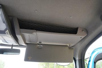 �ɵ� HW5 4.18�׵��Ų��ʽ��϶�����س�(FD5042XLCW68PHEV-1)17.52kWhͼƬ