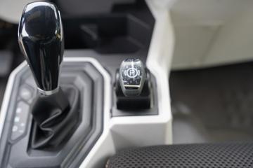 �ɵ� HW5 4.18�׵��Ų��ʽ��϶�����س�(FD5042XLCW68PHEV-1)17.52kWhͼƬ