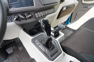 �ɵ� HW5 4.18�׵��Ų��ʽ��϶�����س�(FD5042XLCW68PHEV-1)17.52kWhͼƬ