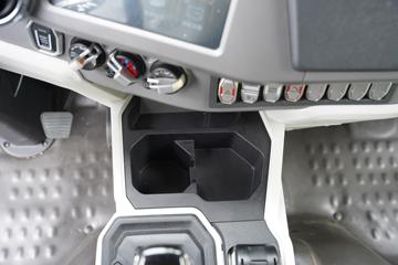 �ɵ� HW5 4.18�׵��Ų��ʽ��϶�����س�(FD5042XLCW68PHEV-1)17.52kWhͼƬ