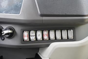 �ɵ� HW5 4.18�׵��Ų��ʽ��϶�����س�(FD5042XLCW68PHEV-1)17.52kWhͼƬ