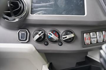 �ɵ� HW5 4.18�׵��Ų��ʽ��϶�����س�(FD5042XLCW68PHEV-1)17.52kWhͼƬ