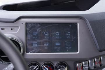 �ɵ� HW5 4.18�׵��Ų��ʽ��϶�����س�(FD5042XLCW68PHEV-1)17.52kWhͼƬ