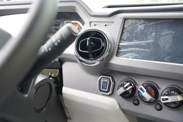 �ɵ� HW5 4.18�׵��Ų��ʽ��϶�����س�(FD5042XLCW68PHEV-1)17.52kWhͼƬ