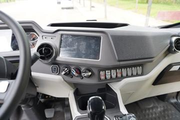 �ɵ� HW5 4.18�׵��Ų��ʽ��϶�����س�(FD5042XLCW68PHEV-1)17.52kWhͼƬ