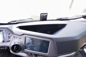 �ɵ� HW5 4.18�׵��Ų��ʽ��϶�����س�(FD5042XLCW68PHEV-1)17.52kWhͼƬ