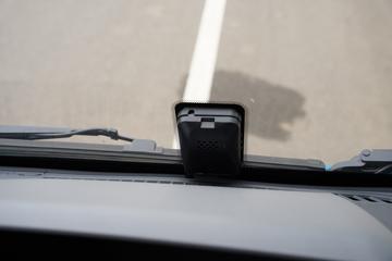 �ɵ� HW5 4.18�׵��Ų��ʽ��϶�����س�(FD5042XLCW68PHEV-1)17.52kWhͼƬ