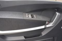 飞碟 HW5 4.18米单排插电式混合动力冷藏车(FD5042XLCW68PHEV-1)17.52kWh