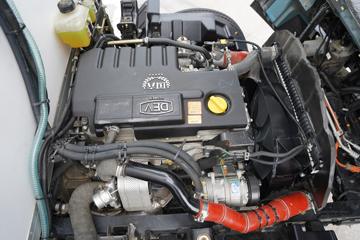 �ɵ�HW5 4.16�׵��Ų��ʽ��϶�����ʽ�Ῠ17.5kWhͼƬ