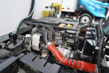 �ɵ� HW5 4.18�׵��Ų��ʽ��϶�����س�(FD5042XLCW68PHEV-1)17.52kWhͼƬ