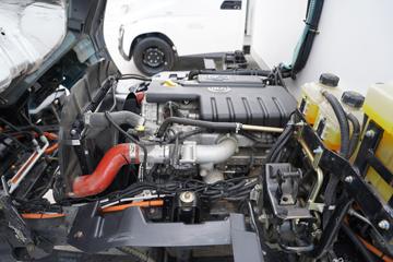 �ɵ� HW5 4.18�׵��Ų��ʽ��϶�����س�(FD5042XLCW68PHEV-1)17.52kWhͼƬ