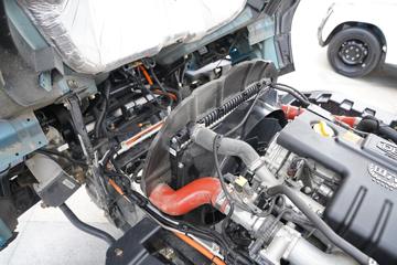 �ɵ� HW5 4.18�׵��Ų��ʽ��϶�����س�(FD5042XLCW68PHEV-1)17.52kWhͼƬ