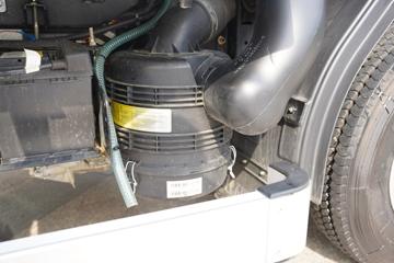 �ɵ� HW5 4.18�׵��Ų��ʽ��϶�����س�(FD5042XLCW68PHEV-1)17.52kWhͼƬ