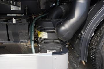 �ɵ� HW5 4.18�׵��Ų��ʽ��϶�����س�(FD5042XLCW68PHEV-1)17.52kWhͼƬ