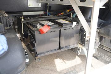 �ɵ� HW5 4.18�׵��Ų��ʽ��϶�����س�(FD5042XLCW68PHEV-1)17.52kWhͼƬ