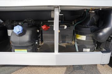 �ɵ� HW5 4.18�׵��Ų��ʽ��϶�����س�(FD5042XLCW68PHEV-1)17.52kWhͼƬ