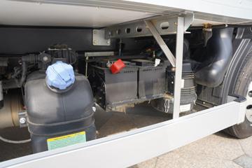 �ɵ� HW5 4.18�׵��Ų��ʽ��϶�����س�(FD5042XLCW68PHEV-1)17.52kWhͼƬ