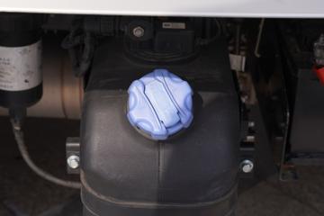 �ɵ� HW5 4.18�׵��Ų��ʽ��϶�����س�(FD5042XLCW68PHEV-1)17.52kWhͼƬ