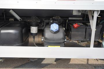 �ɵ� HW5 4.18�׵��Ų��ʽ��϶�����س�(FD5042XLCW68PHEV-1)17.52kWhͼƬ